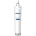 Whirlpool 4396508 Compatible Refrigerator Water Filter