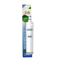 Whirlpool 4396508 Compatible Refrigerator Water Filter - PureFilters.ca