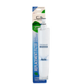 Kitchenaid 4396508 Compatible Refrigerator Water Filter