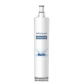 Whirlpool 4396510P Compatible Refrigerator Water Filter