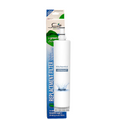 Kitchenaid 4396547 Compatible Refrigerator Water Filter