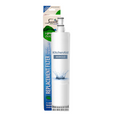 KitchenAid 469010 Compatible Refrigerator Water Filter