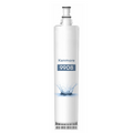 Kenmore 9908 Compatible Refrigerator Water Filter