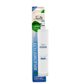 Tier1 RWF1020 Compatible Refrigerator Water Filter