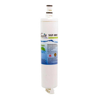 Swift Green SGF-W01 Water Filter