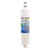 Swift Green SGF-W01 Water Filter