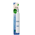 Whirlpool 4396701 Compatible Refrigerator Water Filter