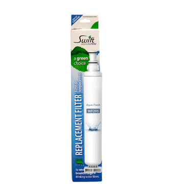 Aqua Fresh WF293 Compatible Refrigerator Water Filter