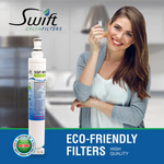 Swift Green SGF-W10 Water Filter