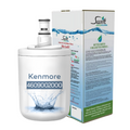 Kenmore 4609002000 Compatible Refrigerator Water Filter