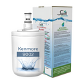 Kenmore 9002 Compatible Refrigerator Water Filter