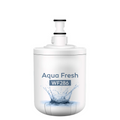 Aqua Fresh WF286 Compatible Refrigerator Water Filter
