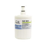 Swift Green SGF-W41 Water Filter