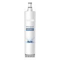 Whirlpool 4392857 Compatible Refrigerator Water Filter