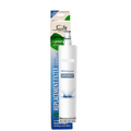 Whirlpool 4392857 Compatible Refrigerator Water Filter