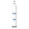 Kenmore 46-9010 Compatible Refrigerator Water Filter