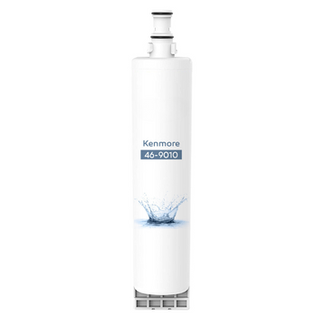 Kenmore 46-9010 Compatible Refrigerator Water Filter