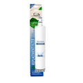 Kenmore 469908 Compatible Refrigerator Water Filter