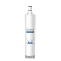 Whirlpool 8212491 Compatible Refrigerator Water Filter