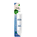 Maytag 8212652 Compatible Refrigerator Water Filter