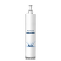 Kenmore 9010 Compatible Refrigerator Water Filter