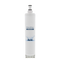EveryDrop EDR5RXD1 Compatible Refrigerator Water Filter
