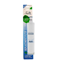 EveryDrop EDR5RXD1 Compatible Refrigerator Water Filter