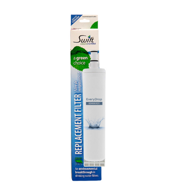 EveryDrop EDR5RXD1 Compatible Refrigerator Water Filter