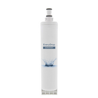 EveryDrop EDR5RXD1 Compatible Refrigerator Water Filter - PureFilters