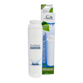 EcoAqua EFF-6023A Compatible Refrigerator Water Filter