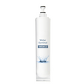 Water Sentinel WSW-2 Compatible Refrigerator Water Filter