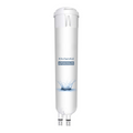 KitchenAid 67003523 Compatible Refrigerator Water Filter