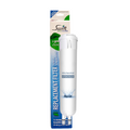 KitchenAid 67003523 Compatible Refrigerator Water Filter