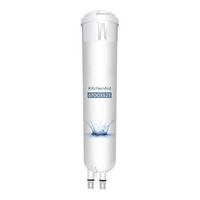 KitchenAid 67003523 Compatible Refrigerator Water Filter - PureFilters