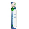 Kenmore 9083 Compatible Refrigerator Water Filter