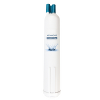 Kenmore 9083 Compatible Refrigerator Water Filter - PureFilters