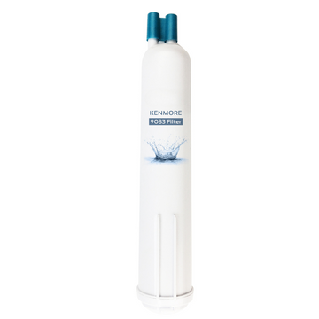 Kenmore 9083 Compatible Refrigerator Water Filter