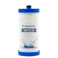Frigidaire WF1CB Compatible Refrigerator Water Filter