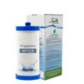 Frigidaire WF1CB Compatible Refrigerator Water Filter