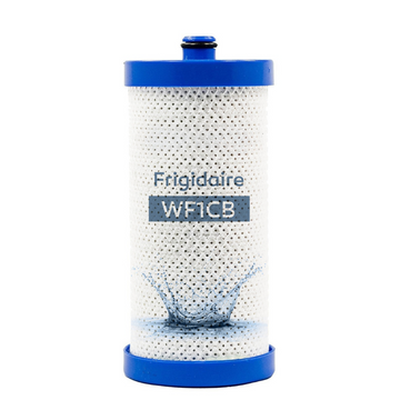 Frigidaire WF1CB Compatible Refrigerator Water Filter