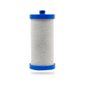 Swift Green SGF-WF1CB Refrigerator Water Filter