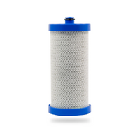 Swift Green SGF-WF1CB Refrigerator Water Filter - PureFilters.ca