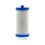 Swift Green SGF-WF1CB Refrigerator Water Filter - PureFilters.ca