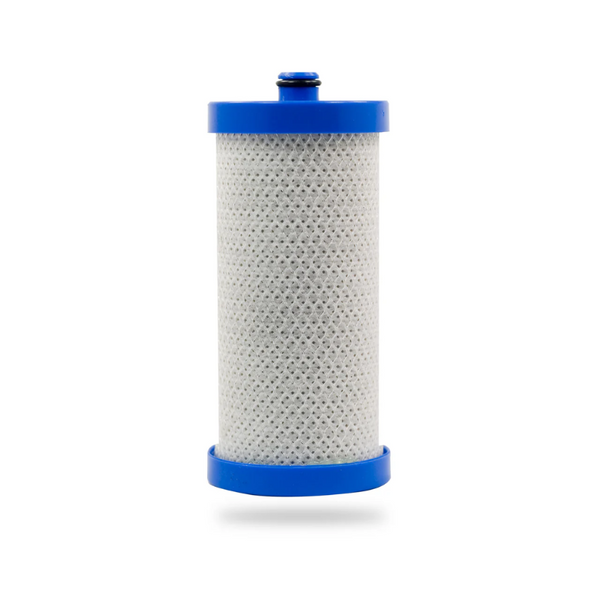 Swift Green SGF-WF1CB Refrigerator Water Filter - PureFilters.ca