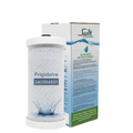 Frigidaire 240394501 Compatible Refrigerator Water Filter