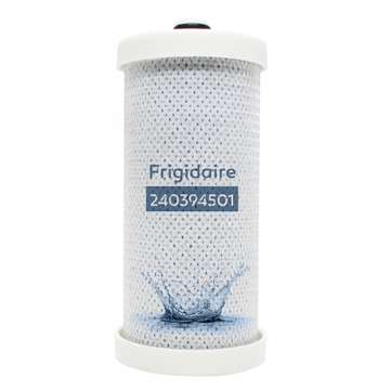 Frigidaire 240394501 Compatible Refrigerator Water Filter