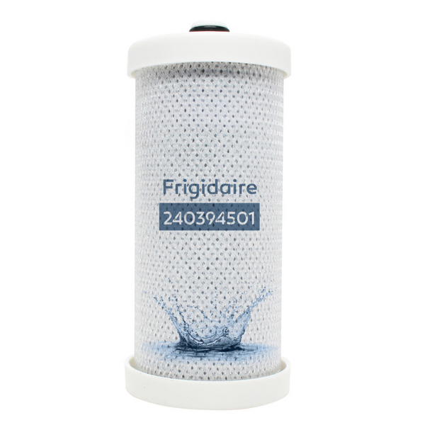 Frigidaire 240394501 Compatible Refrigerator Water Filter - PureFilters