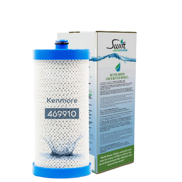 Kenmore 469910 Compatible Refrigerator Water Filter