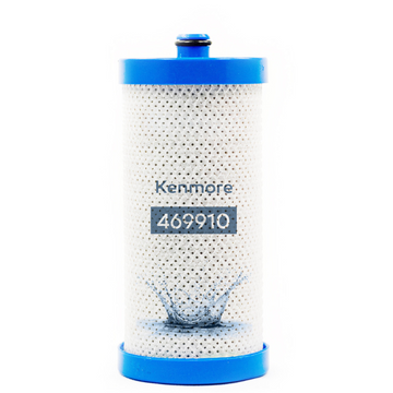 Kenmore 469910 Compatible Refrigerator Water Filter