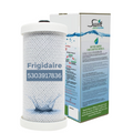 Frigidaire 5303917836 Compatible Refrigerator Water Filter